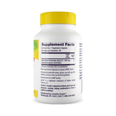 Healthy Origins, Epicor Immune Protection, 500 Mg, 150 Veggie Caps